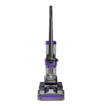 Ηλεκτρική Πλυντική Σκούπα Χαλιών Wet & Dry SOKANY SK-13023 3600W
