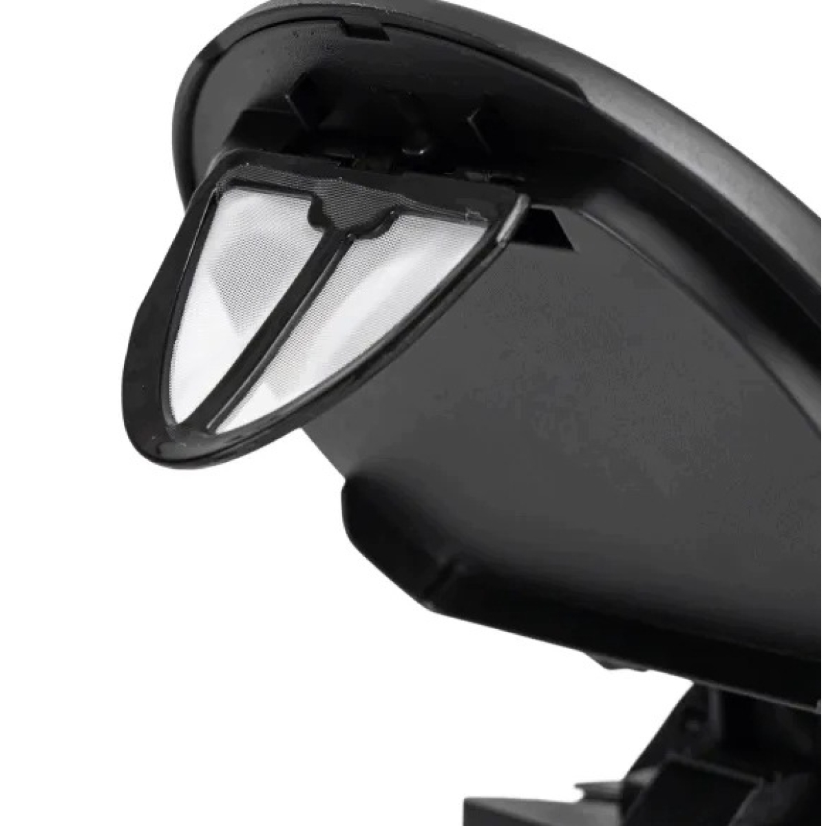 Ηλεκτρικός Βραστήρας 1.7L 2200W με LED Aigostar - Image 3