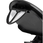 Ηλεκτρικός Βραστήρας 1.7L 2200W με LED Aigostar - Image 3