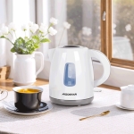 Ηλεκτρικός Βραστήρας 1,2L 2200W Aigostar - Image 3