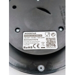 Ηλεκτρικός Βραστήρας 1,7L 2200W Ανοξείδωτος Μαύρος Aigostar - Image 5