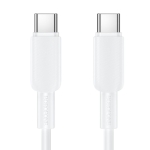 Καλώδιο BOROFONE BX127 USB-C σε USB-C 1m – 20 τμχ.