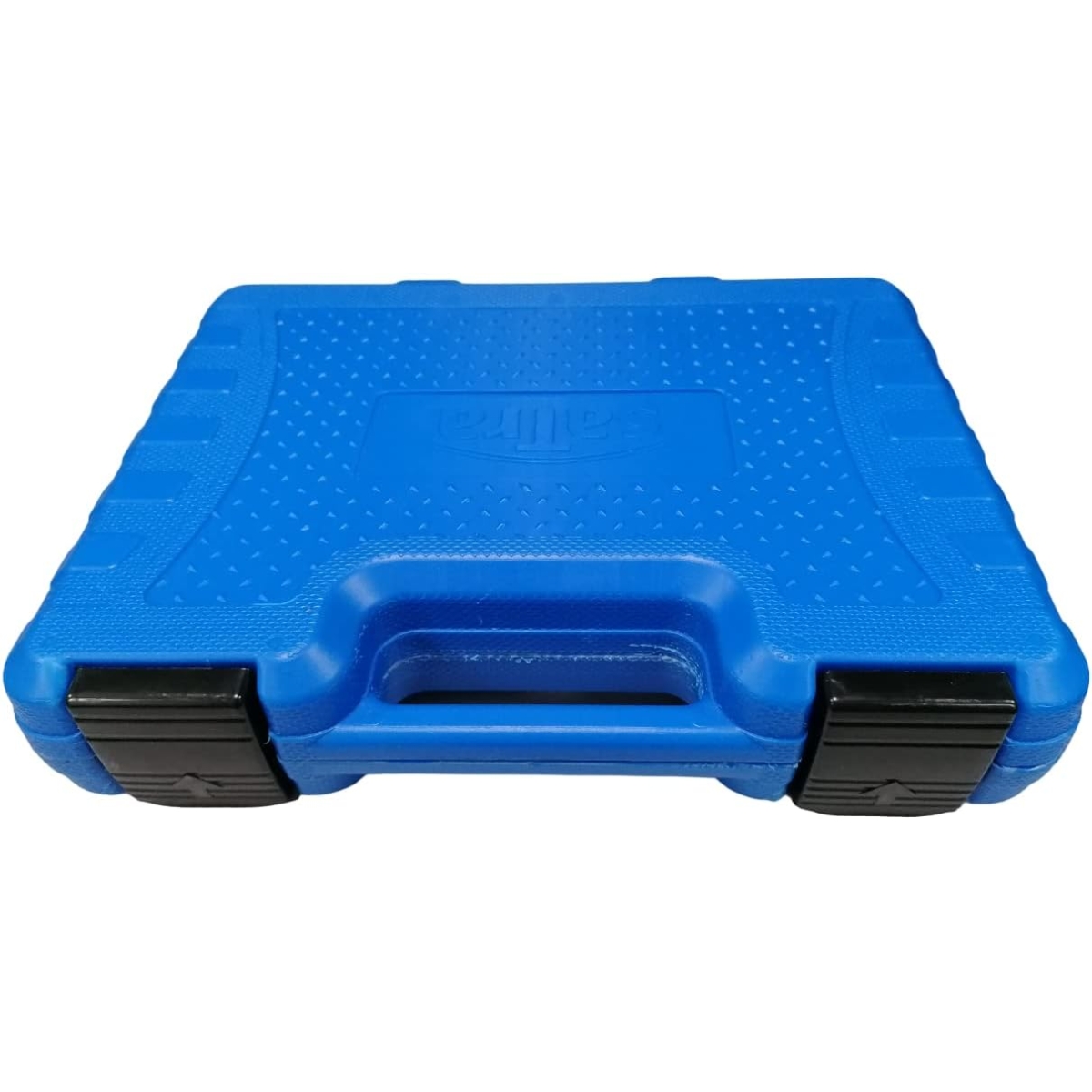 Καρυδάκια με Μύτες XZN 1/2" M5-M16 σε 4 Μήκη Σετ 26 Τεμαχίων - Image 3