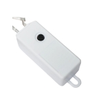 Λαμπάκια LED 10m Θερμό Λευκό 100 LED με IP44