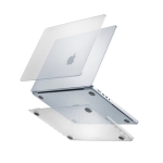 Pipetto Θήκη Hardshell MacBook Pro 14 (2023
