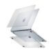Pipetto Θήκη Hardshell MacBook Pro 14 (2023