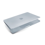 Pipetto Θήκη Hardshell MacBook Pro 14 (2023, 2021) Hardshell Dots Case Διάφανη P070-125-AA - Image 2