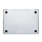Pipetto Θήκη Hardshell MacBook Pro 14 (2023, 2021) Hardshell Dots Case Διάφανη P070-125-AA - Image 4