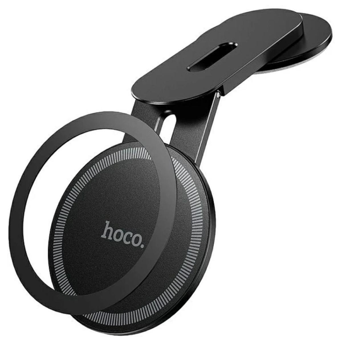 Μαγνητική Βάση Κινητού Αυτοκινήτου Hoco H93