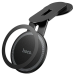 Μαγνητική Βάση Κινητού Αυτοκινήτου Hoco H93