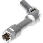 Μακριά Σπαστά Καρυδάκια Προθερμαντήρων Diesel 3/8″ 8-16mm Σετ 6 Τεμαχίων - Image 6
