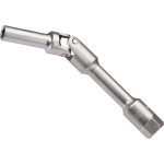 Μακριά Σπαστά Καρυδάκια Προθερμαντήρων Diesel 3/8″ 8-16mm Σετ 6 Τεμαχίων - Image 5