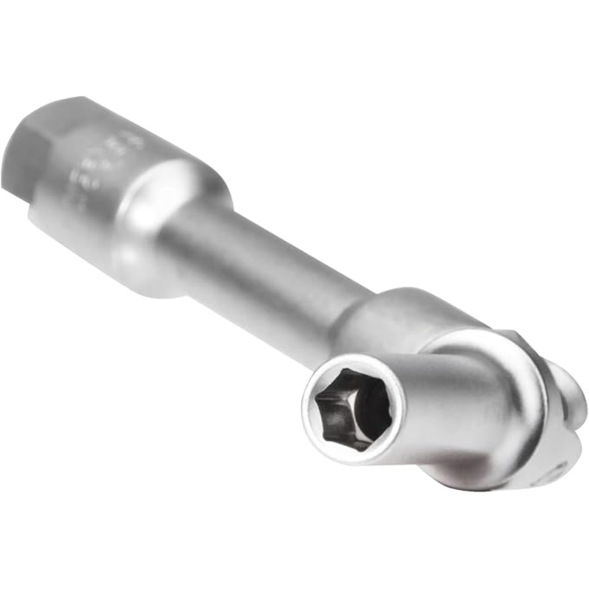Μακριά Σπαστά Καρυδάκια Προθερμαντήρων Diesel 3/8″ 8-16mm Σετ 6 Τεμαχίων - Image 4