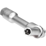 Μακριά Σπαστά Καρυδάκια Προθερμαντήρων Diesel 3/8″ 8-16mm Σετ 6 Τεμαχίων - Image 4