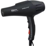 Πιστολάκι Μαλλιών με 3 Θερμοκρασίες 2200W Sokany SK-X5