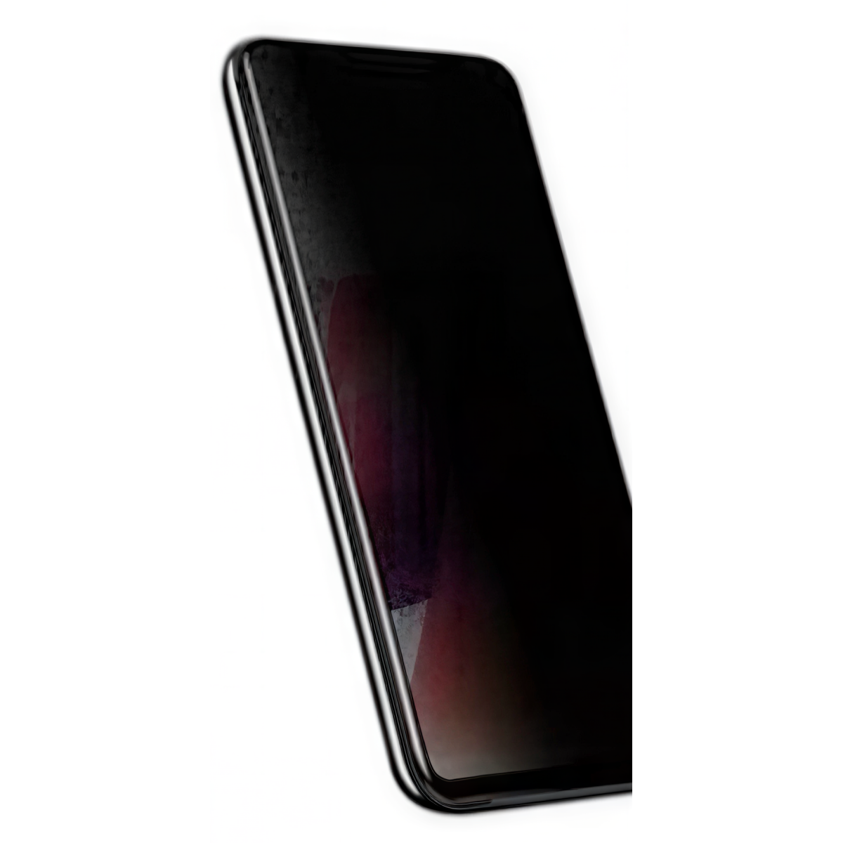 Privacy Tempered Glass Linkplus Anti-Spy για iPhone 18