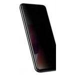 Privacy Tempered Glass Linkplus Anti-Spy για iPhone 18