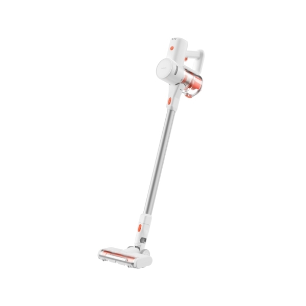 Xiaomi G20 LITE Επαναφορτιζόμενη Σκούπα Stick & Χειρός 22.2V Λευκή G20 LITE