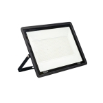 Προβολέας LED 600W Jortan IP66 Ψυχρό Λευκό 6500K Μαύρος
