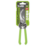 Ψαλίδι Κλαδέματος 20cm YiAD 27616