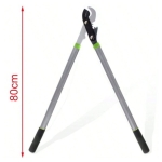 Ψαλίδι Κλαδέματος Κήπου 80cm Kmt Style 9364323