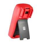 Ψηφιακό Πολύμετρο Uni-T UT39C+ AC/DC, Αντίσταση, Χωρητικότητα, Θερμοκρασία