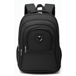 Σακίδιο Πλάτης Polyester με Πολλαπλές Θήκες 45x29x13cm Ormi 13925