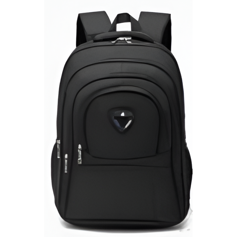 Σακίδιο Πλάτης Polyester με Πολλαπλές Θήκες 45x29x13cm Ormi 13925