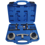 Σετ Κλειδώματος Χρονισμού Κινητήρα Ford 1.0 / 1.1 EcoBoost