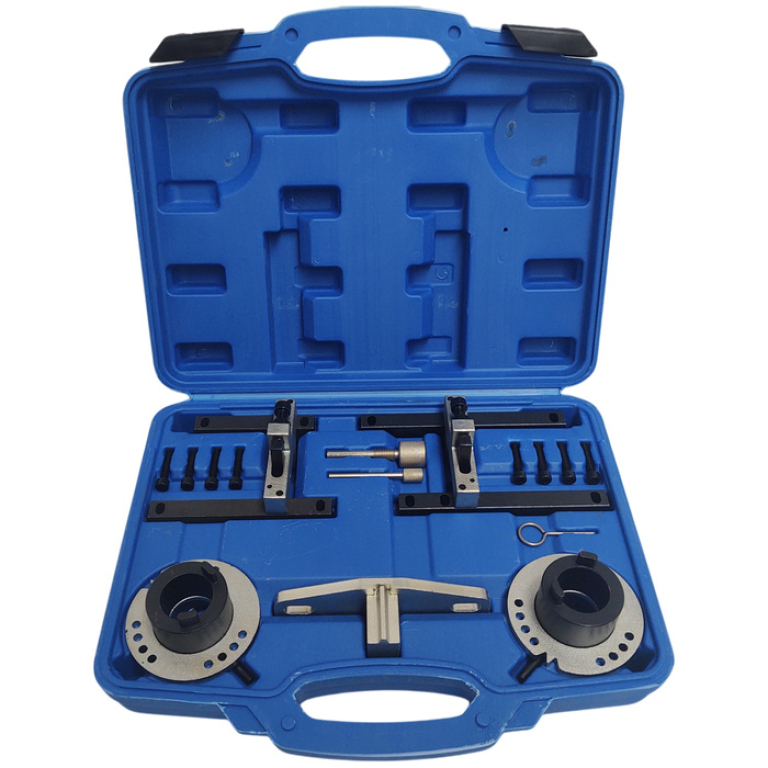 Σετ Κλειδώματος Χρονισμού Κινητήρα Ford 1.0 / 1.1 EcoBoost