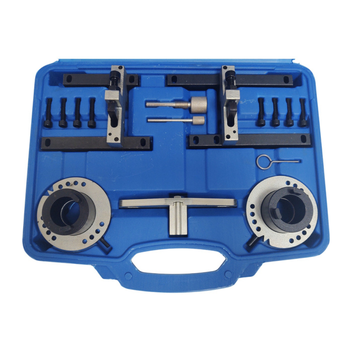 Σετ Κλειδώματος Χρονισμού Κινητήρα Ford 1.0 / 1.1 EcoBoost - Image 11