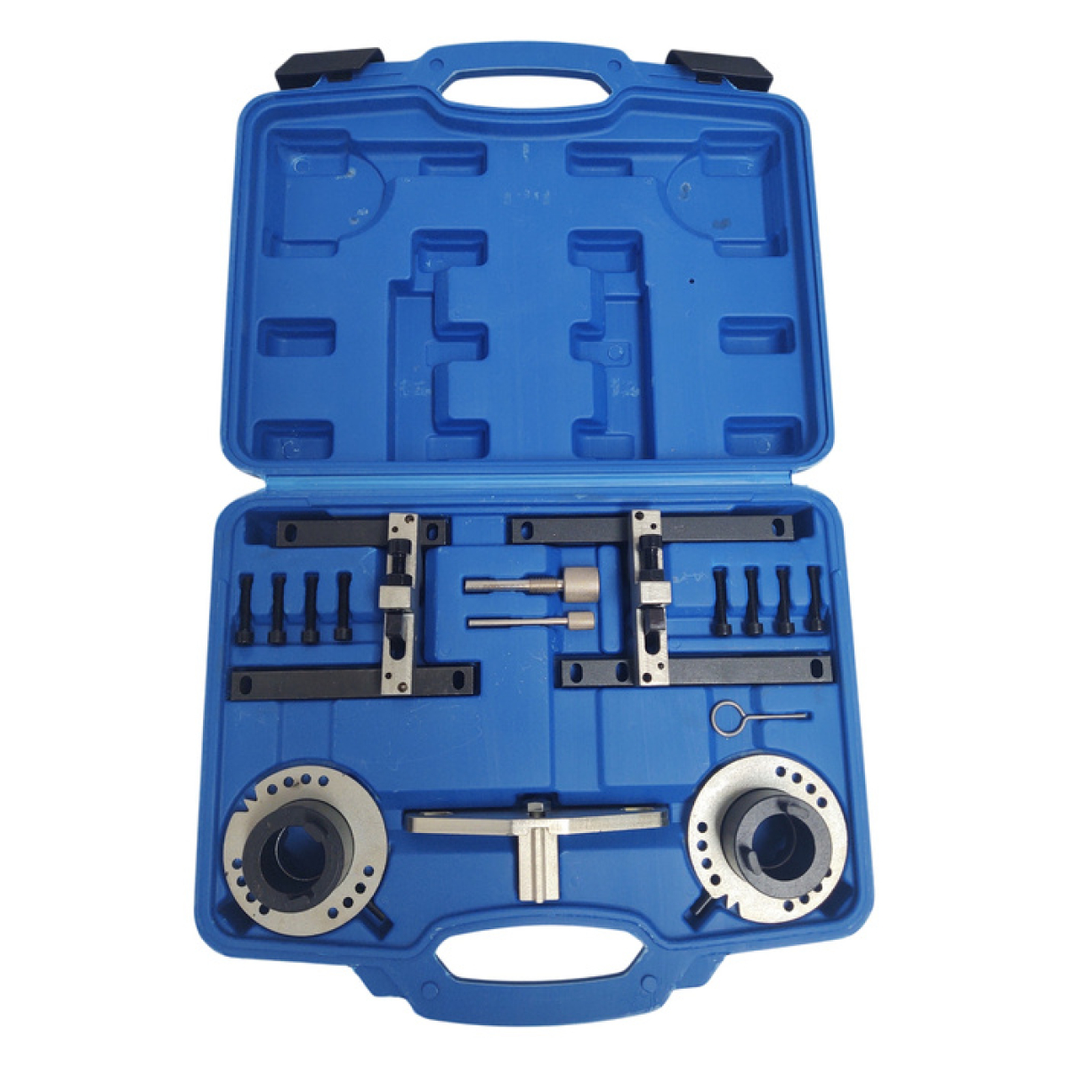 Σετ Κλειδώματος Χρονισμού Κινητήρα Ford 1.0 / 1.1 EcoBoost - Image 12