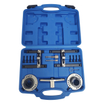 Σετ Κλειδώματος Χρονισμού Κινητήρα Ford 1.0 / 1.1 EcoBoost - Image 12