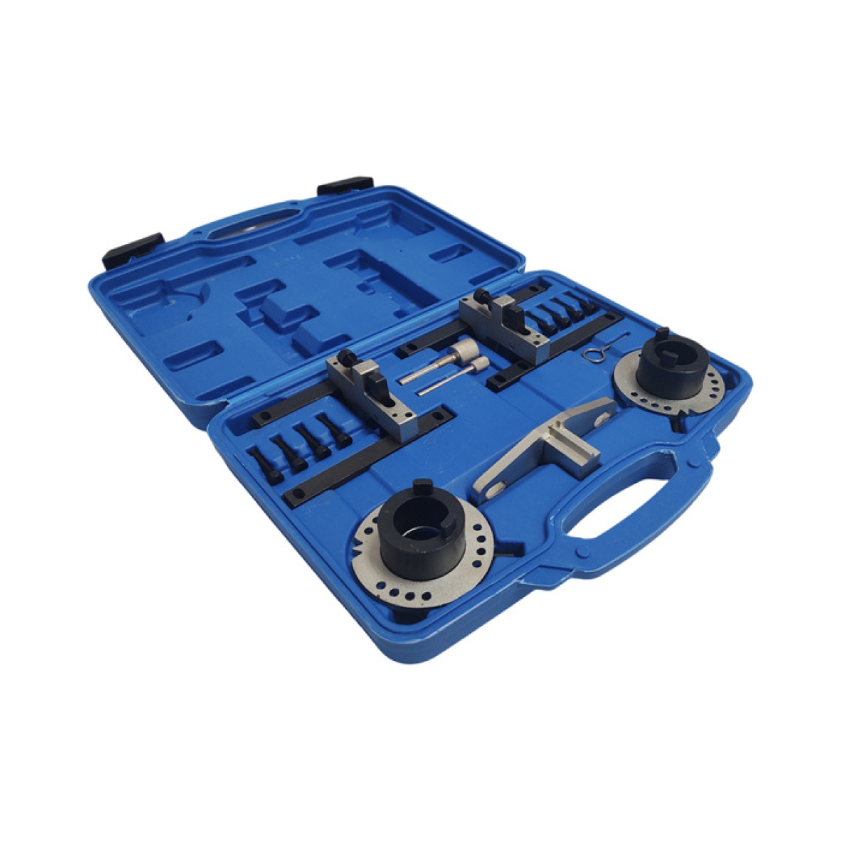 Σετ Κλειδώματος Χρονισμού Κινητήρα Ford 1.0 / 1.1 EcoBoost - Image 13