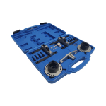 Σετ Κλειδώματος Χρονισμού Κινητήρα Ford 1.0 / 1.1 EcoBoost - Image 13