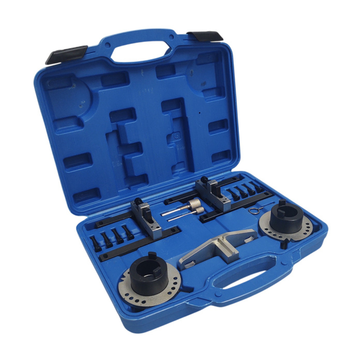 Σετ Κλειδώματος Χρονισμού Κινητήρα Ford 1.0 / 1.1 EcoBoost - Image 14