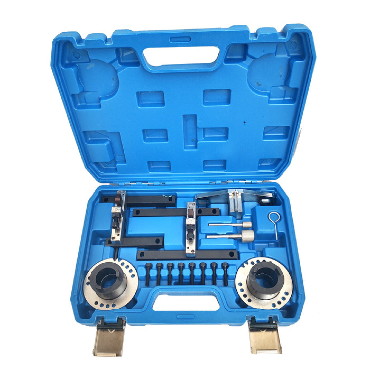 Σετ Κλειδώματος Χρονισμού Κινητήρα Ford 1.0 / 1.1 EcoBoost - Image 6