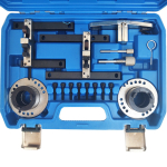 Σετ Κλειδώματος Χρονισμού Κινητήρα Ford 1.0 / 1.1 EcoBoost - Image 7