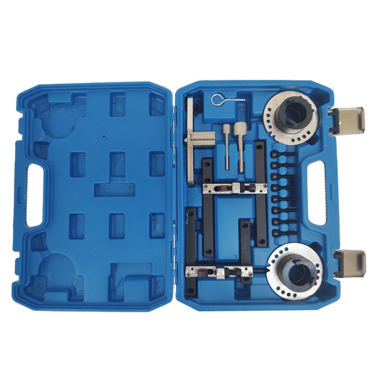 Σετ Κλειδώματος Χρονισμού Κινητήρα Ford 1.0 / 1.1 EcoBoost - Image 8