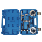 Σετ Κλειδώματος Χρονισμού Κινητήρα Ford 1.0 / 1.1 EcoBoost - Image 8