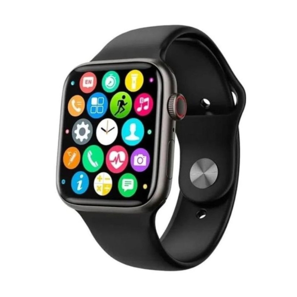 Smartwatch T900 Pro Max με Κλήσεις Bluetooth και HD Οθόνη