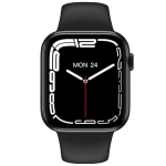 Smartwatch T900 Pro Max με Κλήσεις Bluetooth και HD Οθόνη