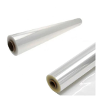 Stretch Film Διάφανο 500mm 23mic 1 Τεμάχιο - Image 2