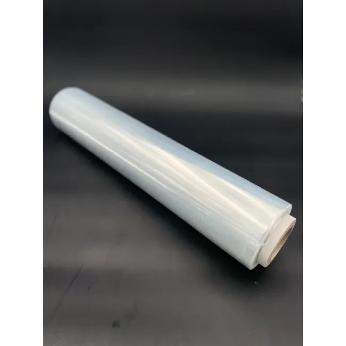 Stretch Film Διάφανο 500mm 23mic 1 Τεμάχιο - Image 3