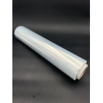 Stretch Film Διάφανο 500mm 23mic 1 Τεμάχιο - Image 3