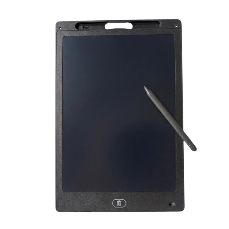 Τάμπλετ Γραφής LCD 12'' - Colorful Writing Tablet