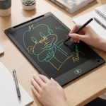 Τάμπλετ Γραφής LCD 12'' - Colorful Writing Tablet