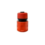 Ταχυσύνδεσμος Λάστιχου Ποτίσματος 1/2″ OEM 13807-024