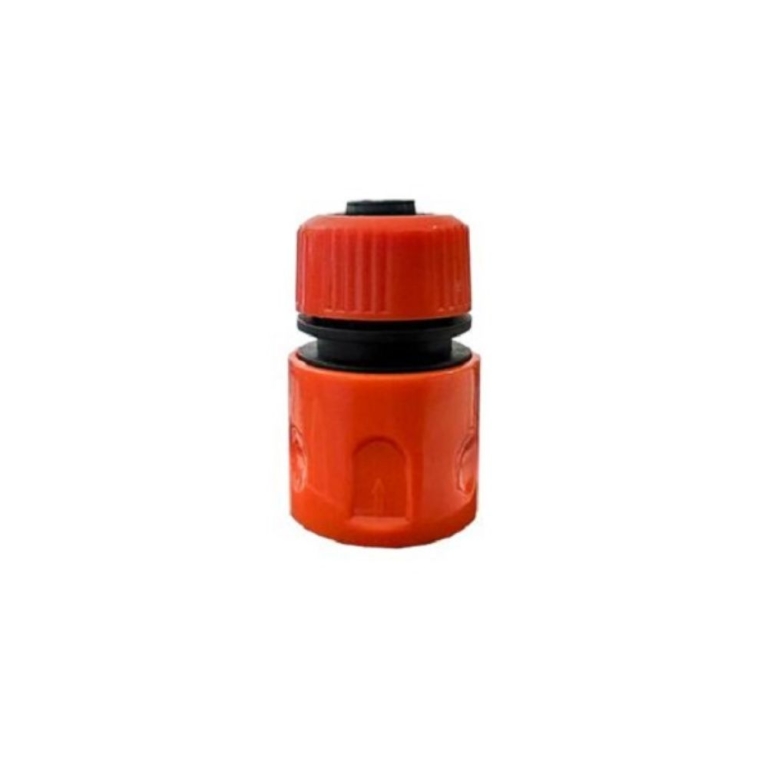 Ταχυσύνδεσμος Λάστιχου Ποτίσματος 1/2″ OEM 13807-024