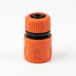 Ταχυσύνδεσμος Λάστιχου Ποτίσματος 1/2″ OEM 13807-024